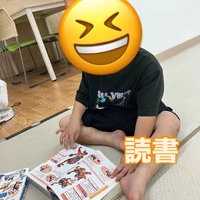画像1508