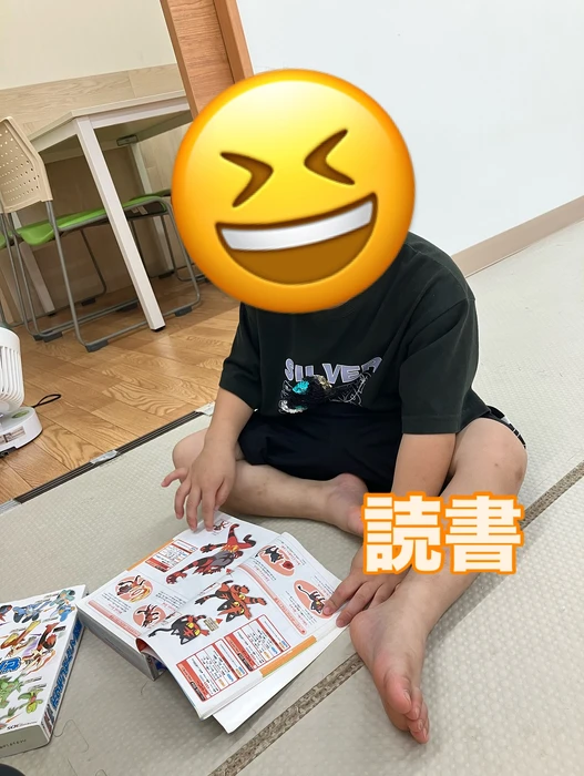 画像1508