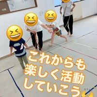 画像1509