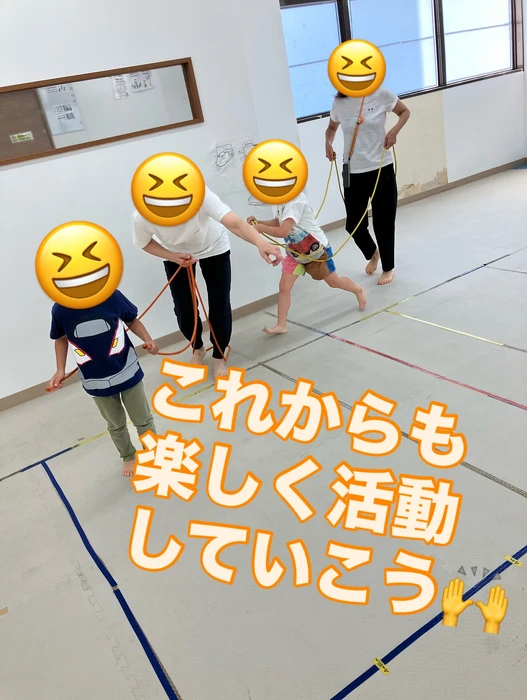 画像1509