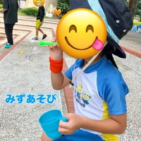 画像1511