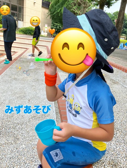 画像1511