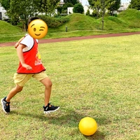 画像1516
