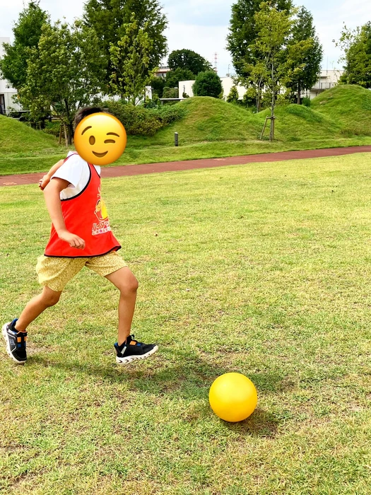 画像1516