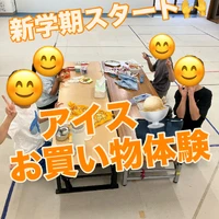 画像1518