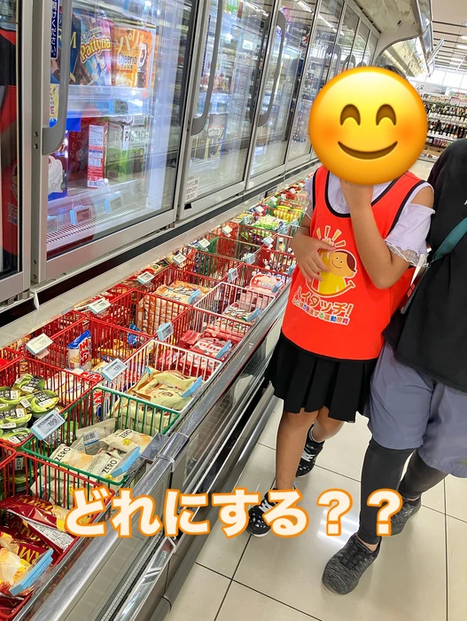 画像1519