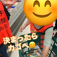 画像1520