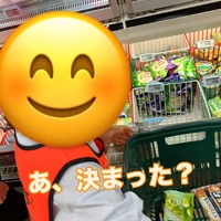 画像1521