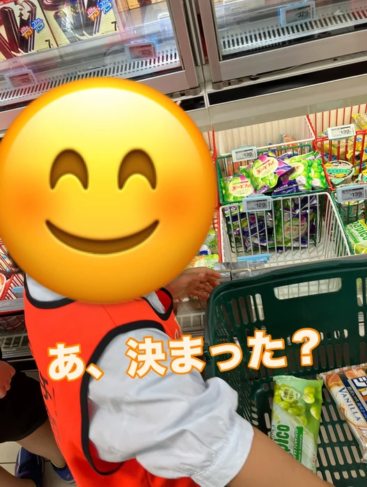 画像1521