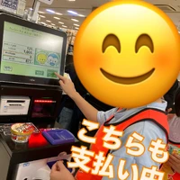 画像1524