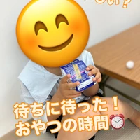 画像1525