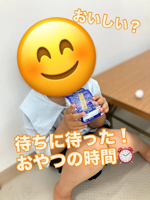 画像1525
