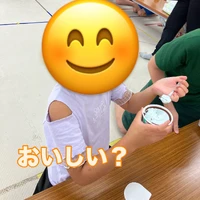 画像1526
