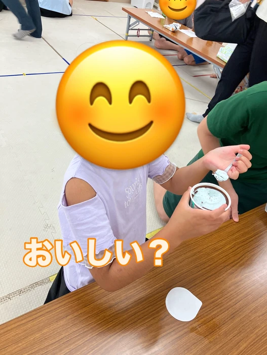 画像1526