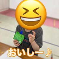 画像1527