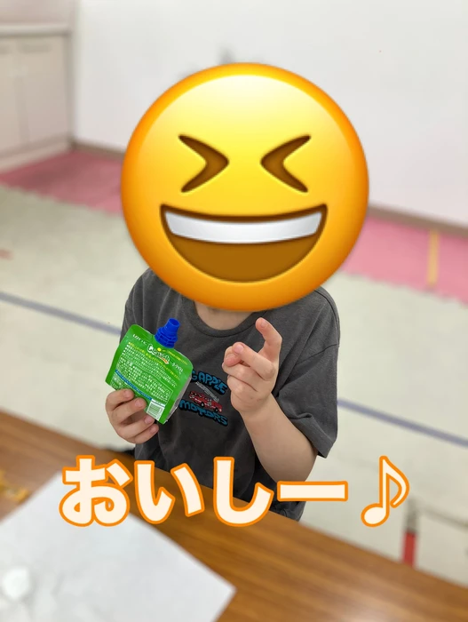画像1527