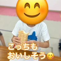 画像1528