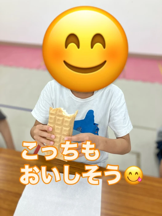 画像1528