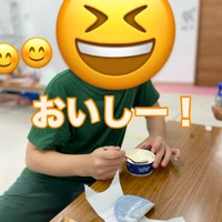 画像1529