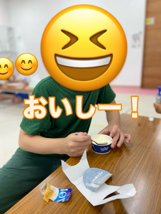 画像1529
