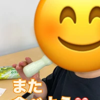 画像1530