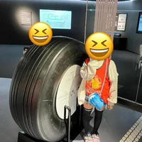 画像1534