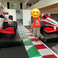 画像1535