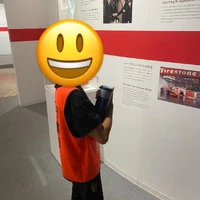 画像1536