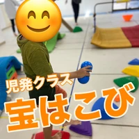 画像1538