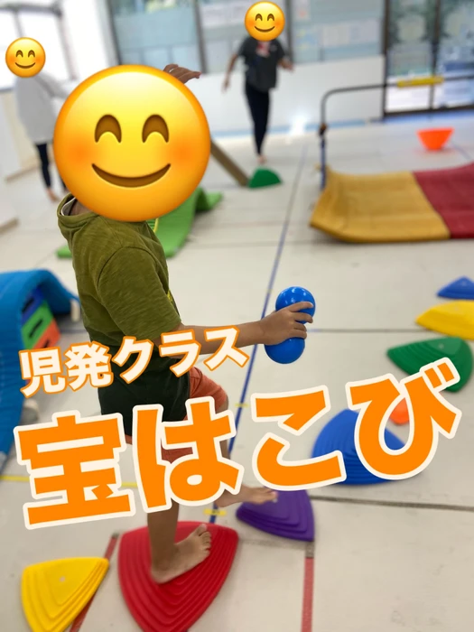 画像1538