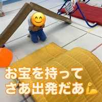 画像1539