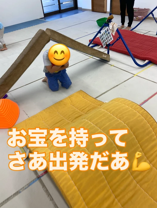 画像1539