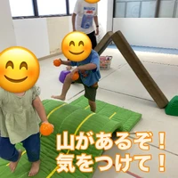 画像1540