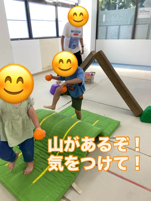 画像1540