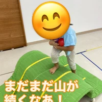 画像1541