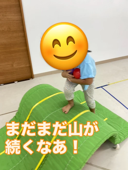 画像1541