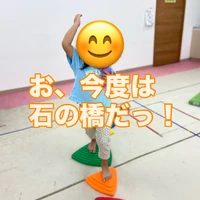 画像1542
