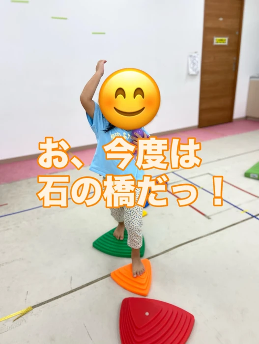 画像1542
