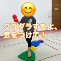 画像1543