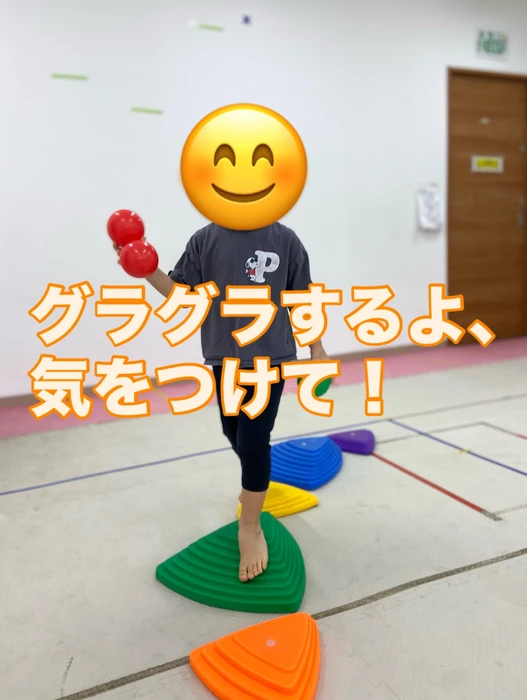 画像1543