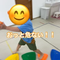 画像1544