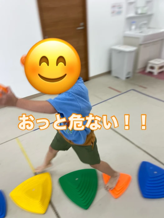 画像1544