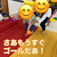 画像1545