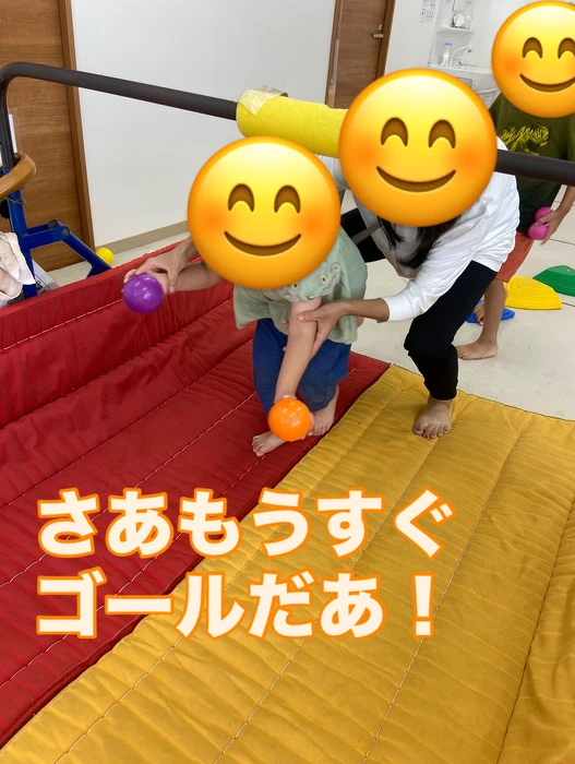 画像1545