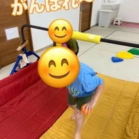画像1546