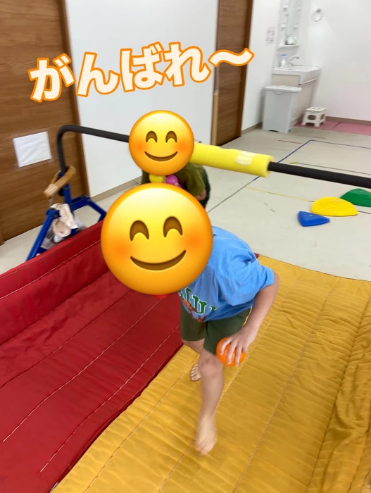 画像1546