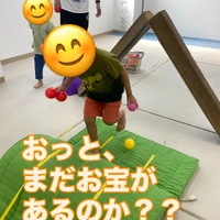 画像1547