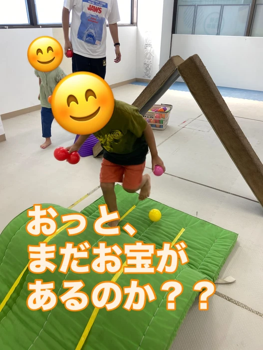 画像1547