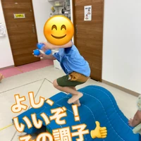 画像1548