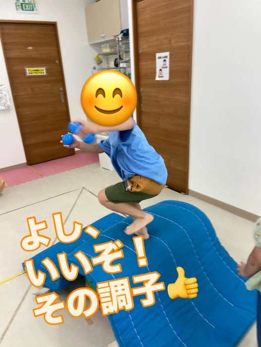 画像1548